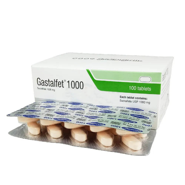 gastalfet-1000-mg